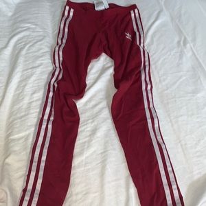 adidas leggings